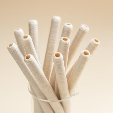 油炸型胶原蛋白肠衣