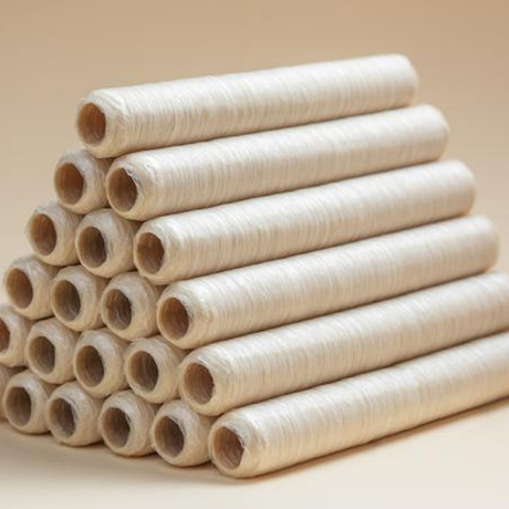 水煮型胶原蛋白肠衣