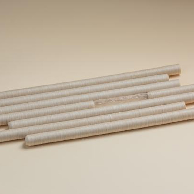 油炸型胶原蛋白肠衣