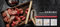 bg2